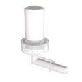 仟锐 QANVEE CO2缸内细化器