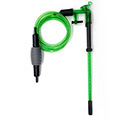 仟锐 QANVEE S系列换水器