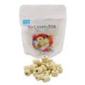 仟锐 QANVEE 畅呼吸生化环滤材