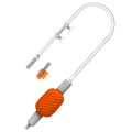 仟锐 QANVEE ix·1鱼缸换水器