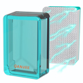 仟锐 QANVEE GL·3鱼缸磁力刷