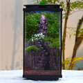 仟锐 QANVEE TX-260F微景观生态缸